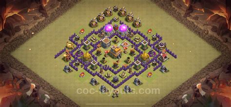 th77 copy base link.